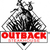 5-outback-150x150