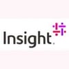 7-insight-enterprises-185-150x150