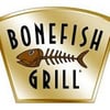 8Bonefish-Logo-2-150x150