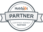HubSpot_Partner_badge
