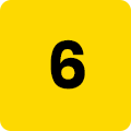 num-6