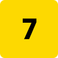 num-7
