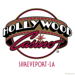 9-hollywood-casino-150x150