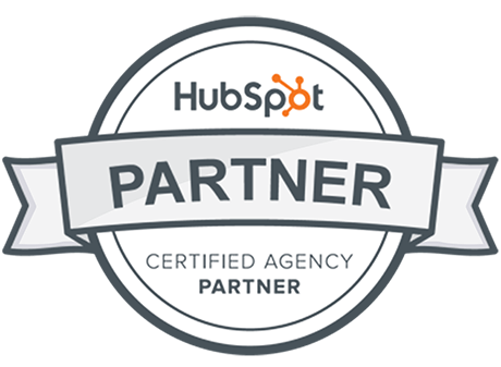 HubSpot_Partner_badge-2