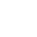 Icon_WEB-development-optimization