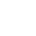 Icon_growth-traffic-analysis-laptop-report-1