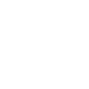 Icon_users-flow-data-exchange-1