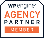 WPE-BDG-PartnerProgram-Outline-Member-PMS-1