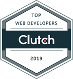 clutch-top-web-dev