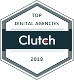cluth-top-digital-agencies