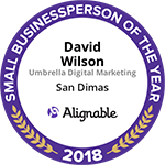 david-businessperson-of-the-year