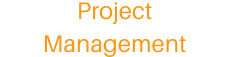 project management (1)